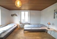 Lain-lain 7 Tilia Apartments