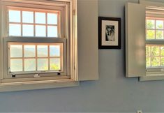 Others 3 Vila Nazaré