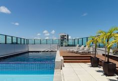 其他 6 Hy Beach Flats - Santa Maria