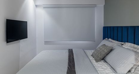 其他 2 Hy Beach Flats - Santa Maria