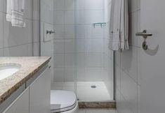 其他 5 Hy Beach Flats - Santa Maria