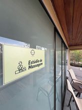 Others 4 Pariká Pousada e Bistrô