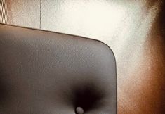 Others 7 BOUTIQUE HOTEL SIRMIONE