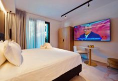 Others 6 BOUTIQUE HOTEL SIRMIONE