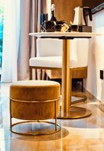 Others 4 BOUTIQUE HOTEL SIRMIONE