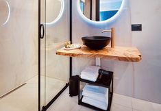 Others 2 BOUTIQUE HOTEL SIRMIONE