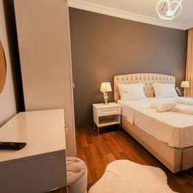 Primary image 1 Golden Homes Luxury Suites, Trabzon Airport (TZX) Hotels