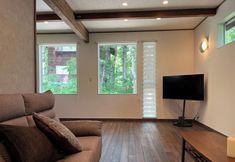 Others 5 BETSUINN MINI