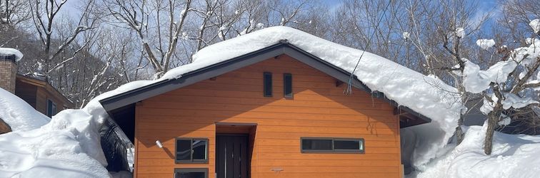 Others BETSUINN MINI