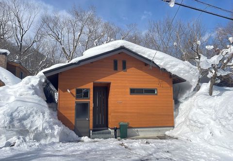 Others BETSUINN MINI