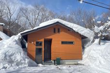 Others BETSUINN MINI