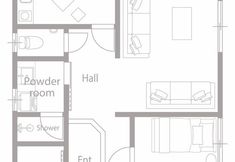 其他 6 BETSUINN MINI