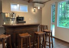 Others 2 BETSUINN MINI