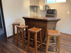 Others 4 BETSUINN MINI