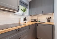 기타 5 Sweet Studio Zakopane by Renters