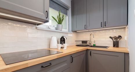 기타 2 Sweet Studio Zakopane by Renters