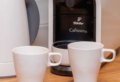 기타 4 Sweet Studio Zakopane by Renters