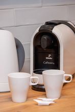 기타 4 Sweet Studio Zakopane by Renters