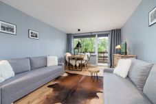 기타 Sweet Studio Zakopane by Renters