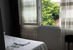 Others 3 Taksim Millennium Suites