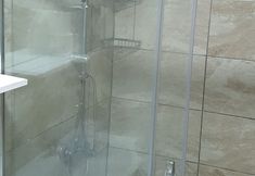 Others 6 Taksim Millennium Suites