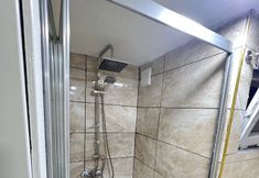 Others 4 Taksim Millennium Suites