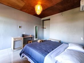 其他 4 Nobody Inn Bali