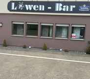 Others 7 Löwen Bar und Hotel