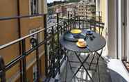 Others 2 Riviera Flavour Apartments - Ginestra - P IVA