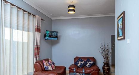 其他 2 Diamonds Lounge