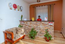 其他 Diamonds Lounge