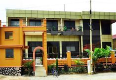 Others 2 Country Motel