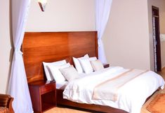 Others 4 Country Motel