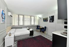 その他 4 Karun Çıkmazı