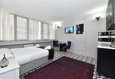 その他 6 Karun Çıkmazı