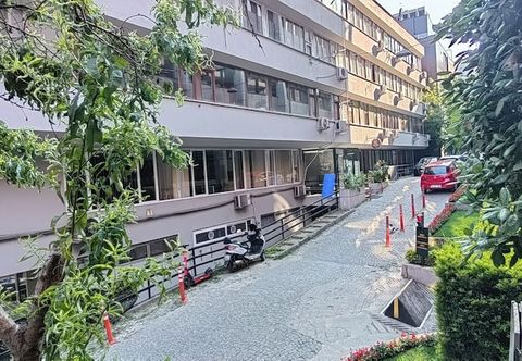 その他 Karun Çıkmazı