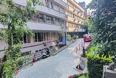 その他 Karun Çıkmazı