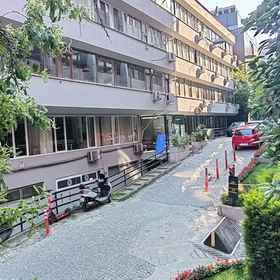 Primary image 1 Karun Çıkmazı, SDA Church Yedinci Gün Adventist Kilisesi ホテル