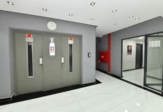 その他 2 Karun Çıkmazı