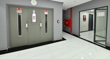 その他 2 Karun Çıkmazı