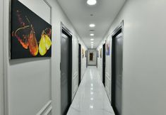 その他 3 Karun Çıkmazı