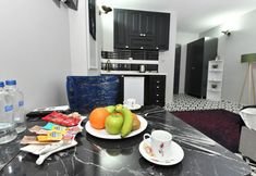 Others 7 Karun Çıkmazı