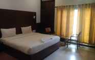 อื่นๆ 7 iROOMZ Nijaguna Resort