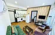 Others 3 KaaNBaY Residence Vip Consept