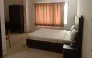 อื่นๆ 6 iROOMZ Nijaguna Residency