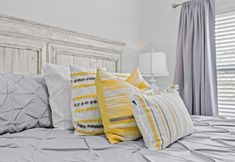 Lain-lain 2 4 Bed 3 Bath In Champions Gate Resort! 4 Bedroom Townhouse