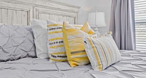 Lain-lain 2 4 Bed 3 Bath In Champions Gate Resort! 4 Bedroom Townhouse