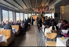 Others 5 AKS Royal Otel