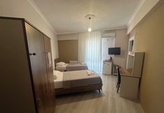 Others 4 AKS Royal Otel