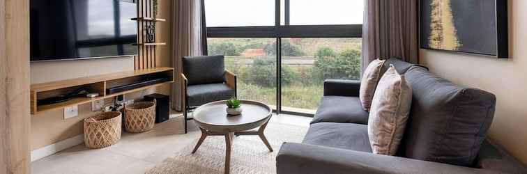 Others 164 Zimbali Lakes Boulevard Suites